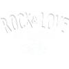 Rock Love since the nineties