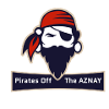 Pirates