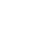 Auto Totenkopf