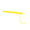 Animal Control Dog Catcher