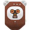 INTERFACE ME | eWok