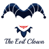Clown