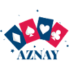 AZNAY