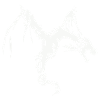 Dragon | Monster | Mythical creatures | Dinosaur