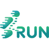 Run