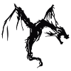 Dragon | Monster | Mythical creatures | Dinosaur