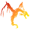 Dragon | Monster | Mythical creatures | Dinosaur