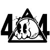 404