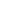Ich Bin Klugscheiber Aber Projektleiter