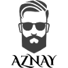 AZNAY