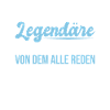 Ich Bin Legendäre Projektleiter