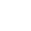 A fun subtraction