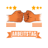Abschiedsgeschenk Jobwechsel Kollege