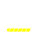 Scheidung Frisch geschieden Scheidungsparty