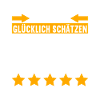 Abteilungsleiter Chef