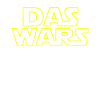 Scheidung Frisch geschieden Scheidungsparty