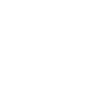 Scheidung Frisch geschieden Scheidungsparty