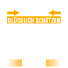 Abteilungsleiter Chef
