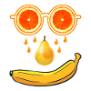 Summer Fruits