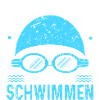Schwimm