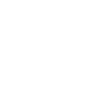 Abteilungsleiter Chef