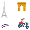 La France