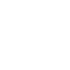 Couronne blanche
