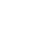 Vertrau Mir Ich Bin Projektleiterin