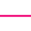 GRL PWR