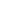Eine Leben Ohne Projektleiter