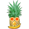 Summer Fruits