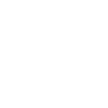 #FERIEN