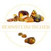 Bernsteinfischer