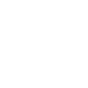 #URLAUB