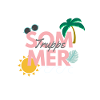 Summer Design