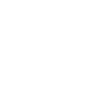 symbole J’aime façonner vos cœurs
