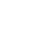 #COOL