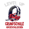 Grundschulabschluss Schulanfang Weiterführende