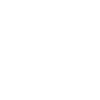 stars moon night sky simple