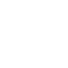 Na und Katze