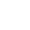 light bulb light symbol glow