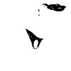 mushroom house small living