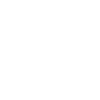 Viking