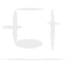 ET Logo