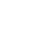 white line wavy dots