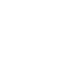 herz liebe mädchen symbol faden