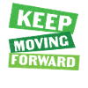 Keep Moving Forward Mental Health