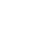 PULSH Mix Design