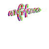 Confidance - cuban music