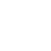 Pflaumenfußsport